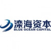 Blue Ocean Capital